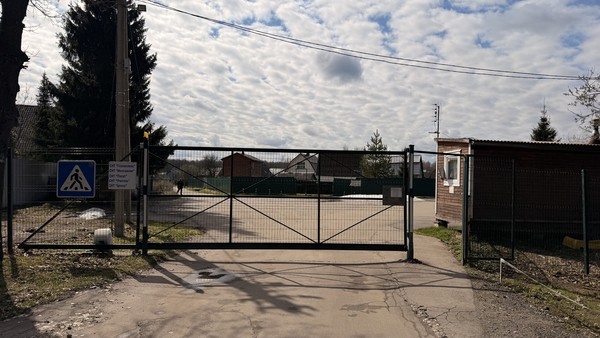 Продам дом, СНТ Учитель тер, 273, Полушкино д, 0 км от города