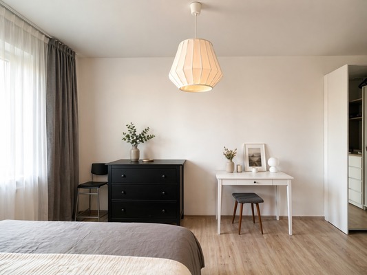 Продам однокомнатную (1-комн.) квартиру, 1-й Предпортовый проезд, 14А, Санкт-Петербург г