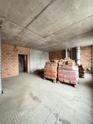 Продам однокомнатную (1-комн.) квартиру, Байсултанова ул, 28, Нальчик г