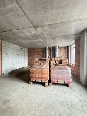 Продам однокомнатную (1-комн.) квартиру, Байсултанова ул, 28, Нальчик г