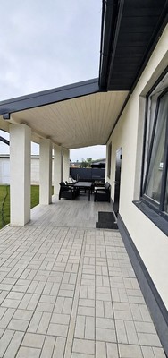 Продам дом, КП Шелест тер, 98, Минаево д, 0 км от города