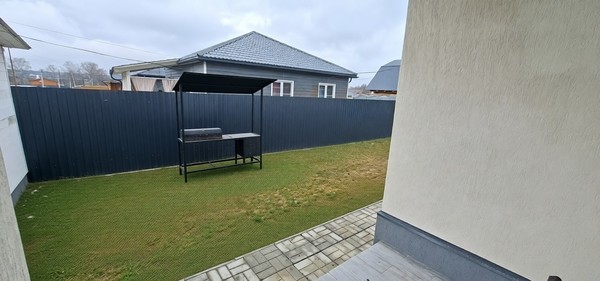 Продам дом, КП Шелест тер, 98, Минаево д, 0 км от города