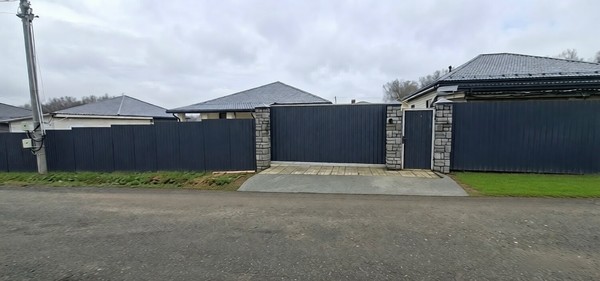 Продам дом, КП Шелест тер, 98, Минаево д, 0 км от города