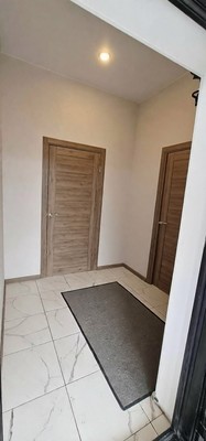 Продам дом, КП Шелест тер, 98, Минаево д, 0 км от города