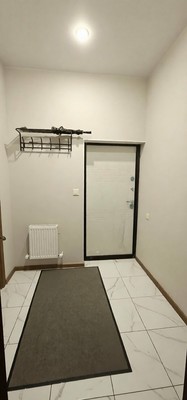 Продам дом, КП Шелест тер, 98, Минаево д, 0 км от города