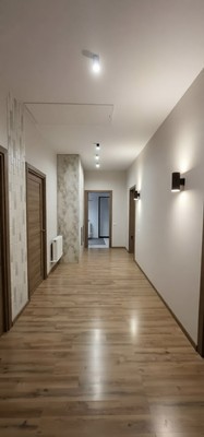 Продам дом, КП Шелест тер, 98, Минаево д, 0 км от города