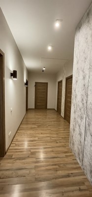 Продам дом, КП Шелест тер, 98, Минаево д, 0 км от города