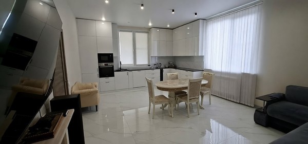 Продам дом, КП Шелест тер, 98, Минаево д, 0 км от города