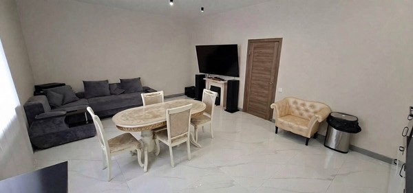 Продам дом, КП Шелест тер, 98, Минаево д, 0 км от города