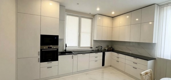 Продам дом, КП Шелест тер, 98, Минаево д, 0 км от города