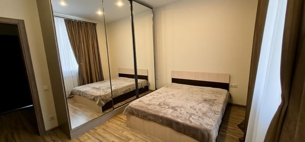 Продам дом, КП Шелест тер, 98, Минаево д, 0 км от города