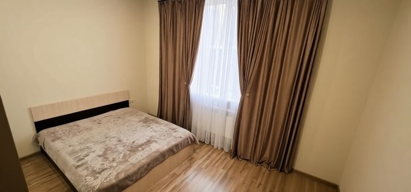 Продам дом, КП Шелест тер, 98, Минаево д, 0 км от города