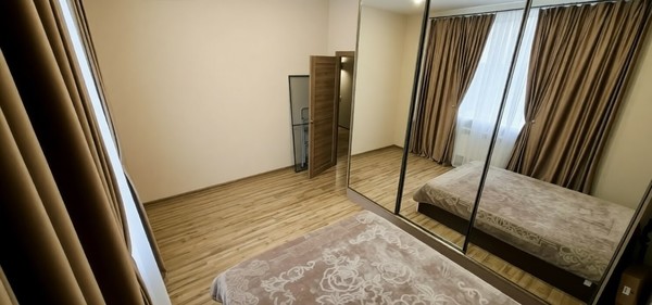 Продам дом, КП Шелест тер, 98, Минаево д, 0 км от города