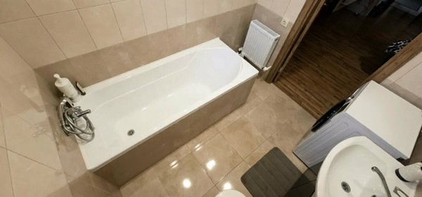 Продам дом, КП Шелест тер, 98, Минаево д, 0 км от города