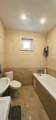 Продам дом, КП Шелест тер, 98, Минаево д, 0 км от города