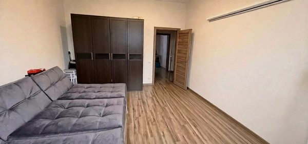 Продам дом, КП Шелест тер, 98, Минаево д, 0 км от города