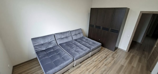 Продам дом, КП Шелест тер, 98, Минаево д, 0 км от города