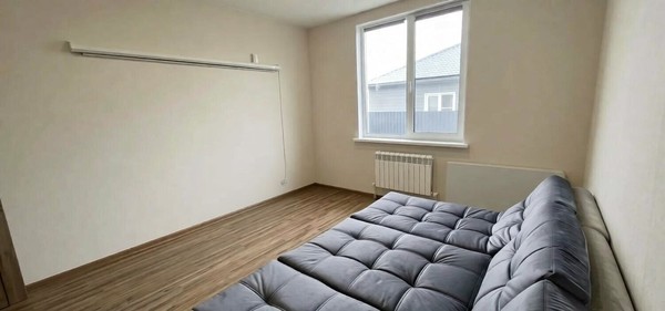 Продам дом, КП Шелест тер, 98, Минаево д, 0 км от города