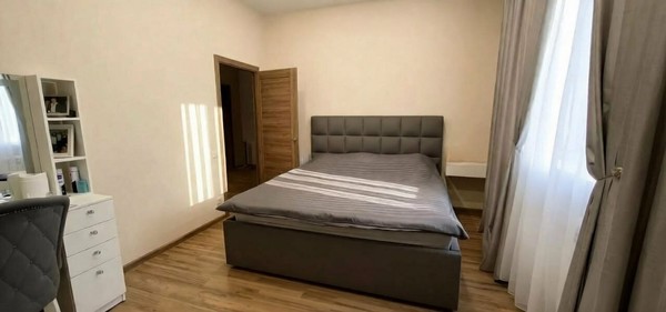 Продам дом, КП Шелест тер, 98, Минаево д, 0 км от города