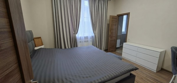 Продам дом, КП Шелест тер, 98, Минаево д, 0 км от города