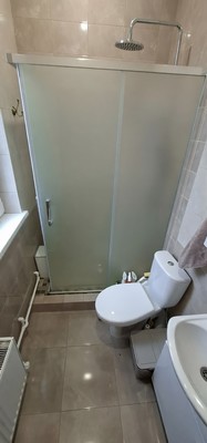 Продам дом, КП Шелест тер, 98, Минаево д, 0 км от города