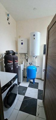 Продам дом, КП Шелест тер, 98, Минаево д, 0 км от города