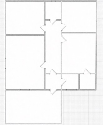 Продам дом, КП Шелест тер, 98, Минаево д, 0 км от города