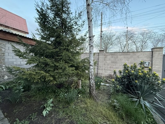 Продам дом, Севастопольская ул, 119, Симферополь г, 0 км от города