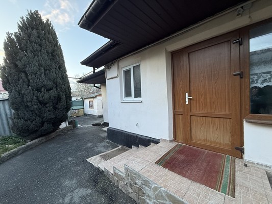 Продам дом, Севастопольская ул, 119, Симферополь г, 0 км от города