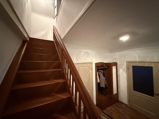 Продам дом, Севастопольская ул, 119, Симферополь г, 0 км от города