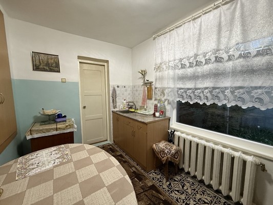 Продам дом, Севастопольская ул, 119, Симферополь г, 0 км от города