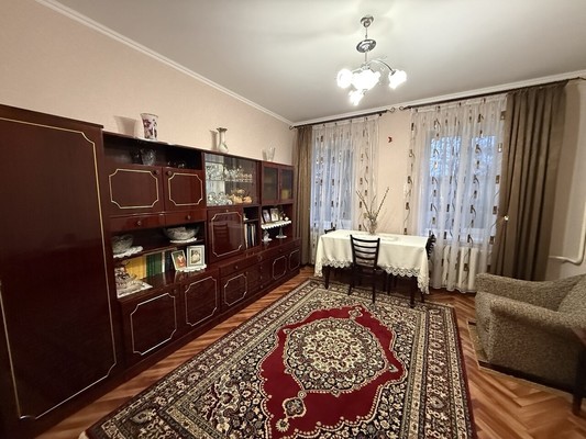 Продам дом, Севастопольская ул, 119, Симферополь г, 0 км от города