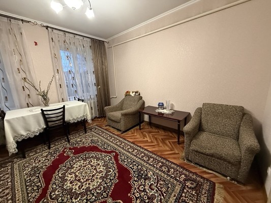 Продам дом, Севастопольская ул, 119, Симферополь г, 0 км от города