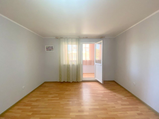 Продам таунхаус, Северная ул, 66, Анапа г, 0 км от города