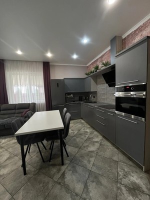 Продам дом, Российская ул, 24, Фастовецкая ст-ца, 0 км от города