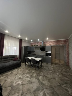 Продам дом, Российская ул, 24, Фастовецкая ст-ца, 0 км от города