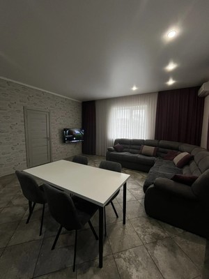 Продам дом, Российская ул, 24, Фастовецкая ст-ца, 0 км от города