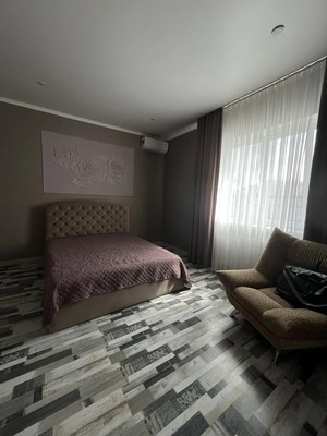 Продам дом, Российская ул, 24, Фастовецкая ст-ца, 0 км от города