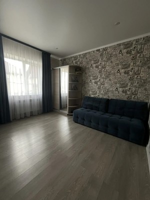 Продам дом, Российская ул, 24, Фастовецкая ст-ца, 0 км от города