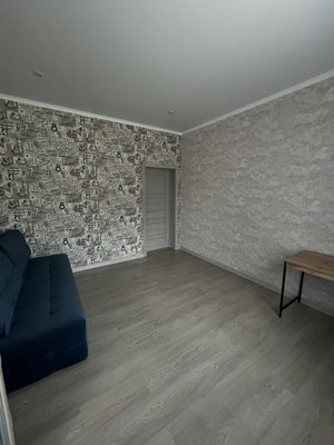 Продам дом, Российская ул, 24, Фастовецкая ст-ца, 0 км от города