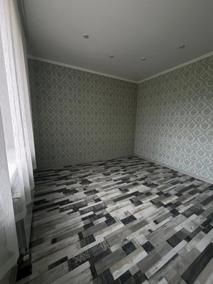 Продам дом, Российская ул, 24, Фастовецкая ст-ца, 0 км от города