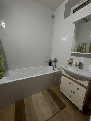 Продам дом, Российская ул, 24, Фастовецкая ст-ца, 0 км от города