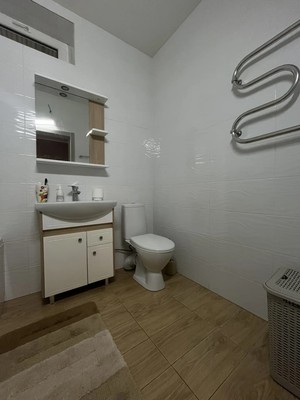 Продам дом, Российская ул, 24, Фастовецкая ст-ца, 0 км от города