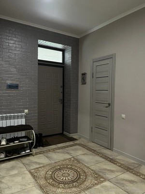 Продам дом, Российская ул, 24, Фастовецкая ст-ца, 0 км от города