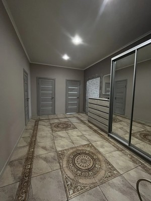 Продам дом, Российская ул, 24, Фастовецкая ст-ца, 0 км от города