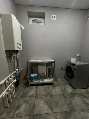 Продам дом, Российская ул, 24, Фастовецкая ст-ца, 0 км от города