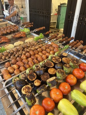 Продам участок 8,5 соток, ИЖС, Заводская ул, Витязево с, 0 км от города