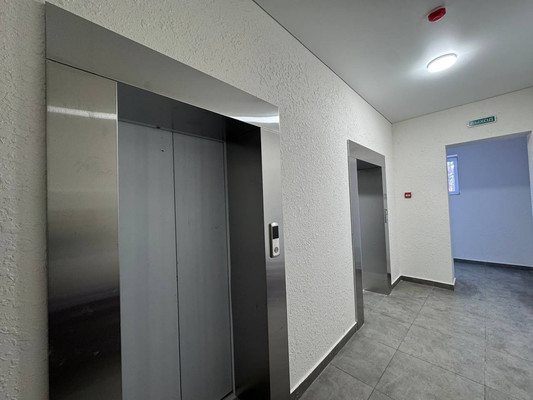 Продам двухкомнатную (2-комн.) квартиру, Атажукина ул, 11, Нальчик г