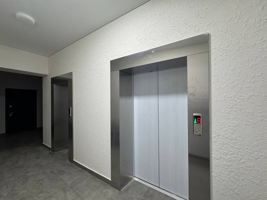 Продам двухкомнатную (2-комн.) квартиру, Атажукина ул, 11, Нальчик г