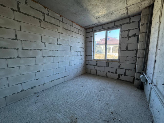 Продам двухкомнатную (2-комн.) квартиру, Атажукина ул, 11, Нальчик г